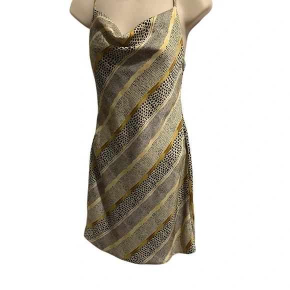 slim fit dress slacks Aquarel Studio